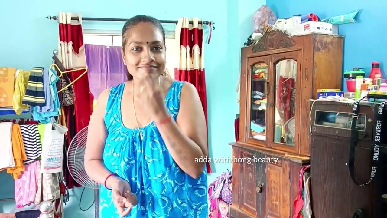 Good Morning Friends Happy Sunday To All Of You #dailyvlog