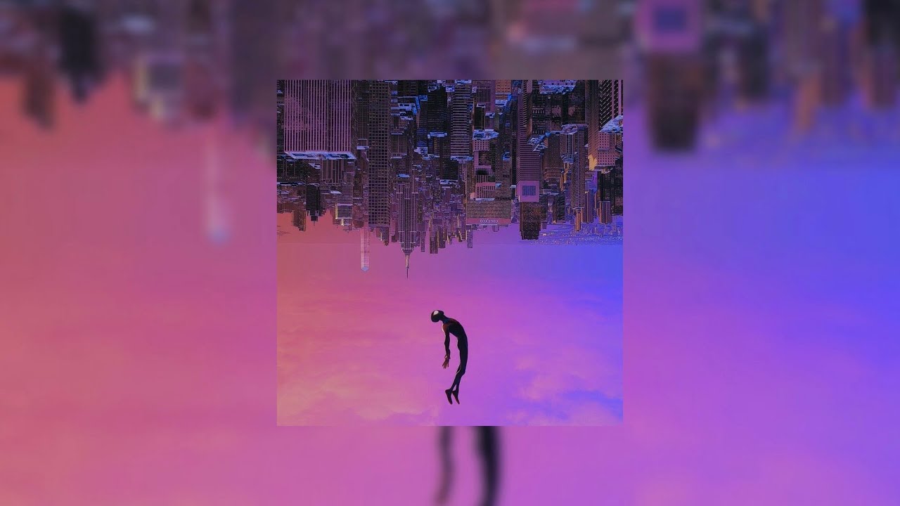 good morning new yorkers 1 hour loop