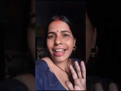 good morning satya kanak vilog video