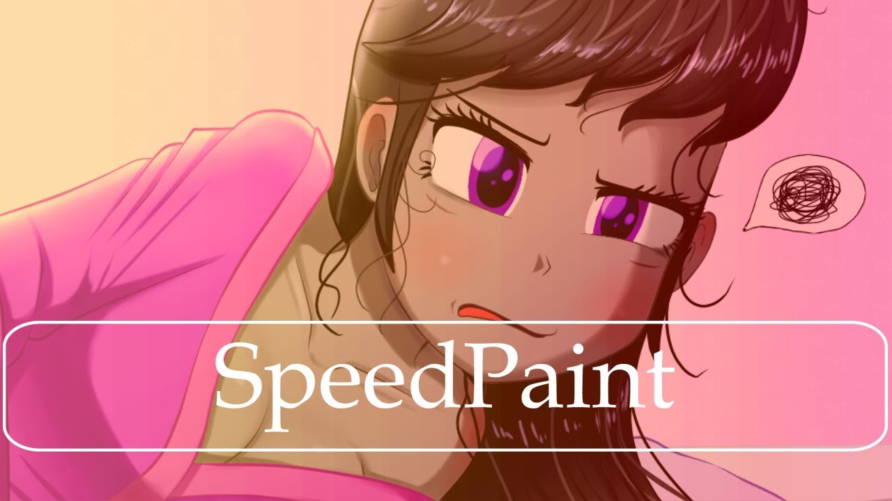 .:Good Morning...:.| SPEEDPAINT: MLP EQG