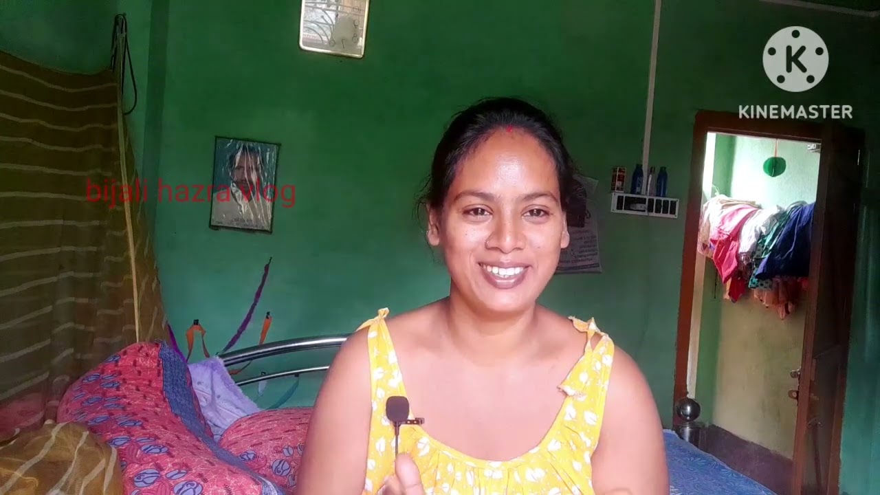 Good Morning Vlog 🥰 #vlog #bangla