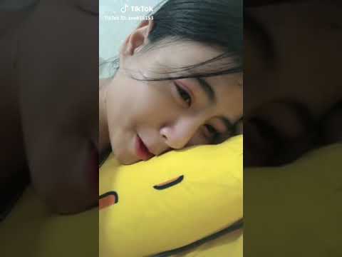 Good Night Na nip