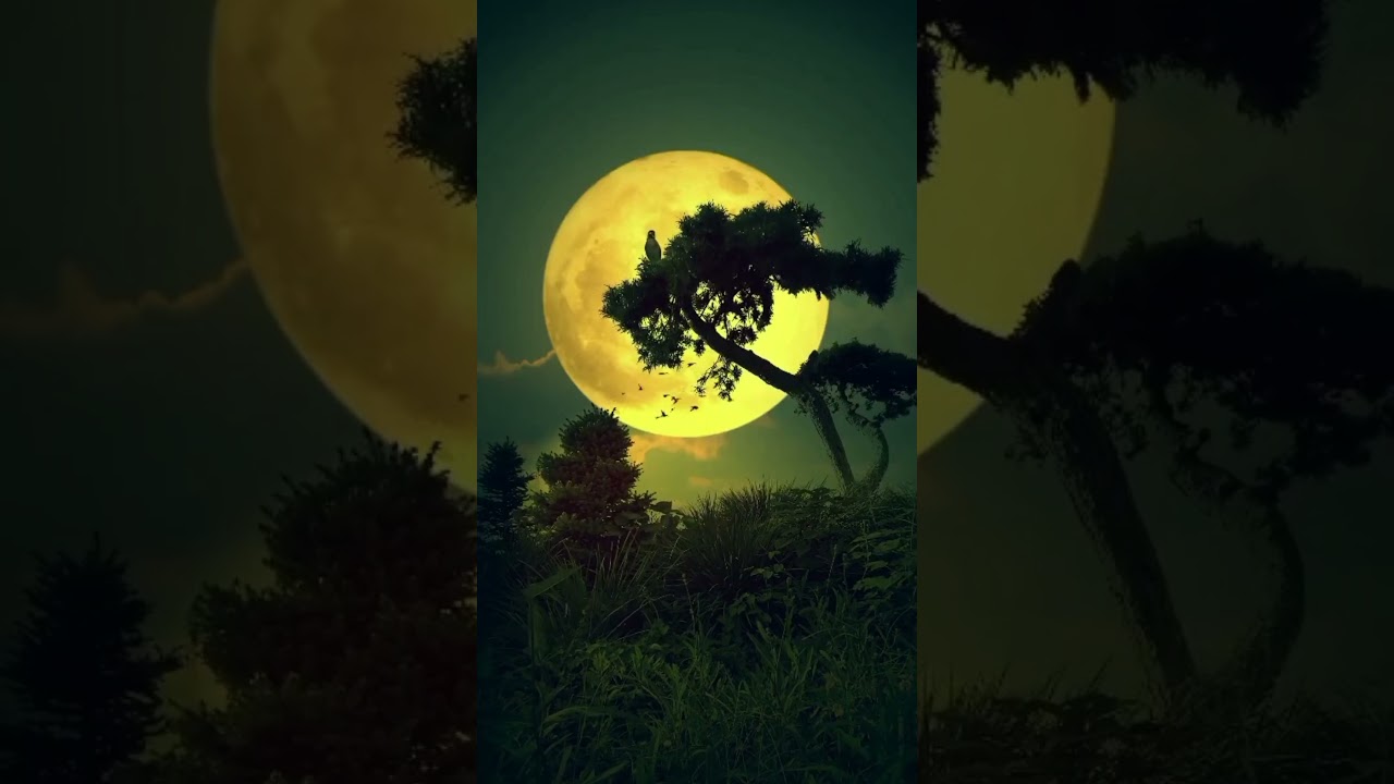 GoodNight Status Video Download :: StatusFacebook.com #shorts #shortvideo