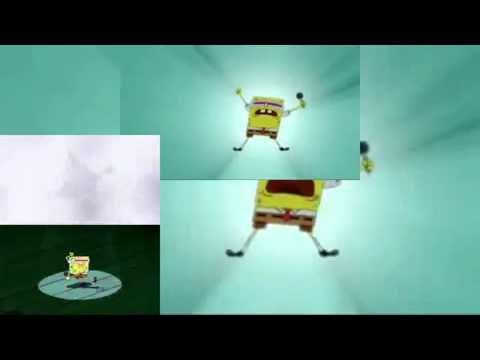 Goofy Goober Rock - Sparta G.O.D remix