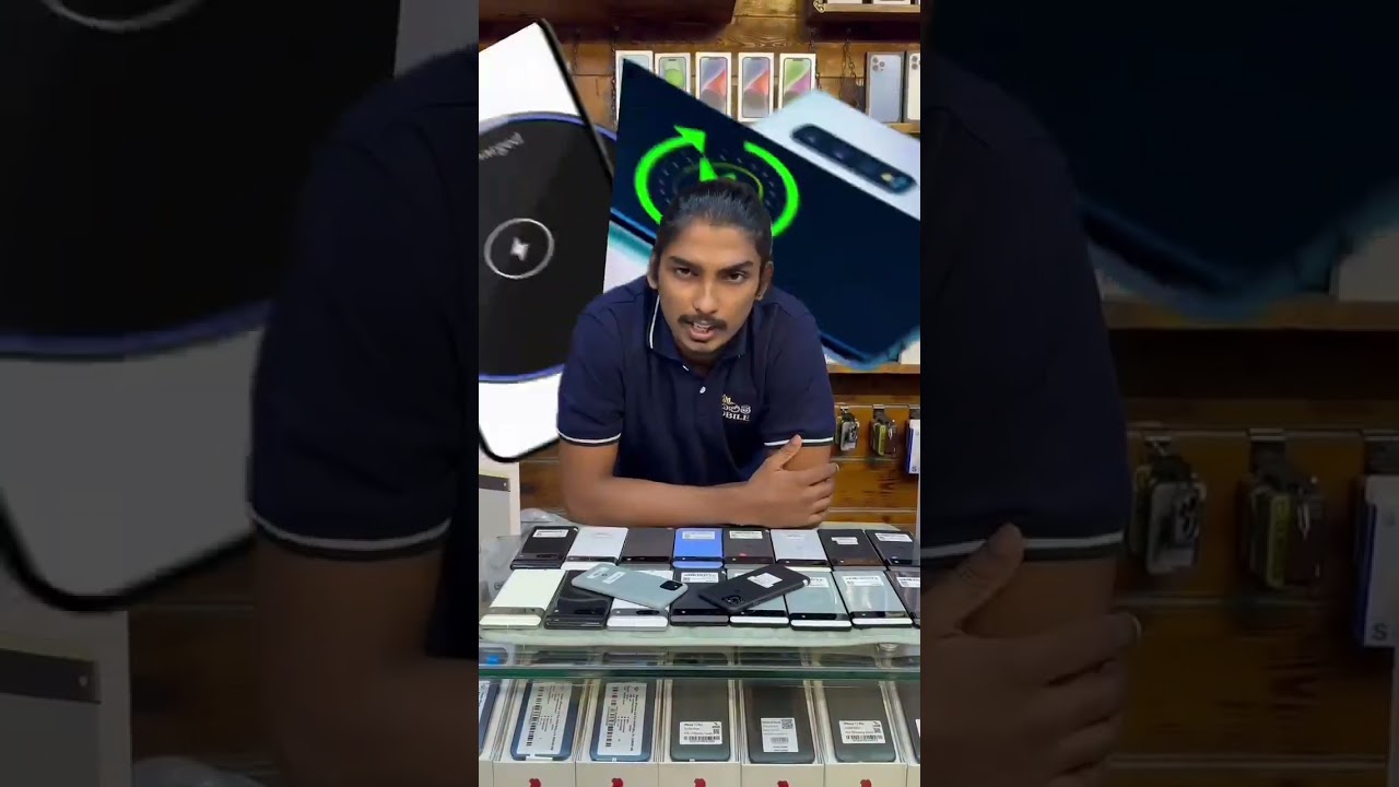 Google pixel phones in Sri Lanka Nelum mobile 📱 kurunegala