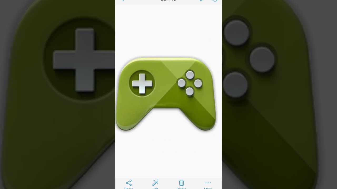 Google Play Store Logos By 2008-2023 Remake