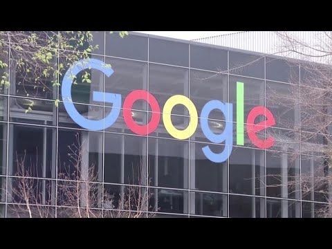 Google threatens to pull search engine from Australia over news payment law