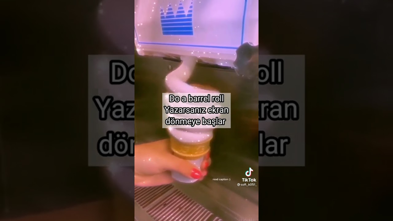Google'ın gizli kodları🌈 part 1