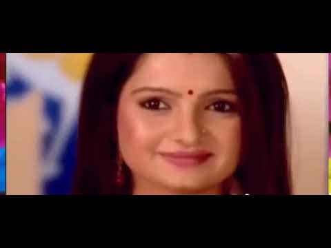 Gopi ahem klip