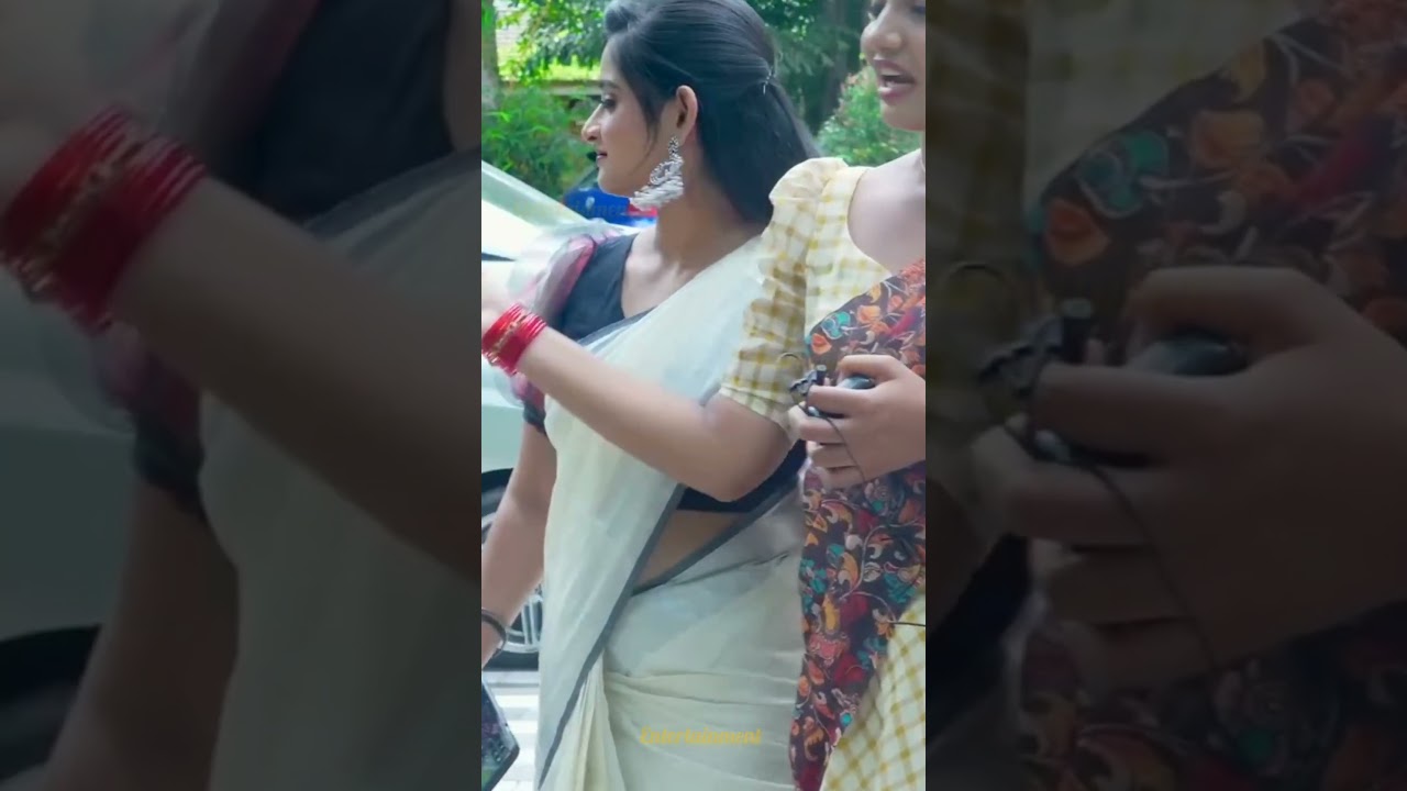 gopika anil hot navel