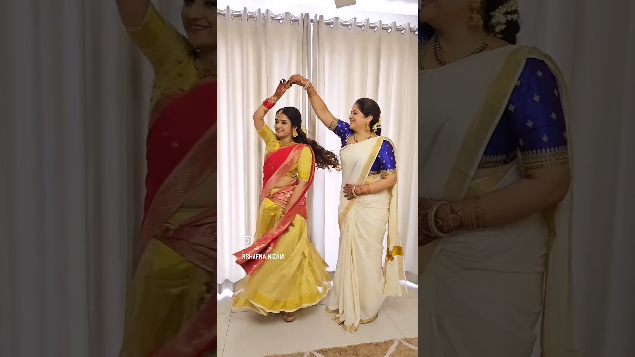 gopika shafna #gopikagp#gpg#wedding#gpgopika#gopikaanil#youtubeshorts