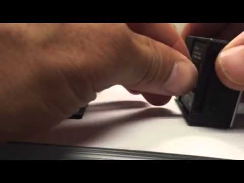 Gopro1