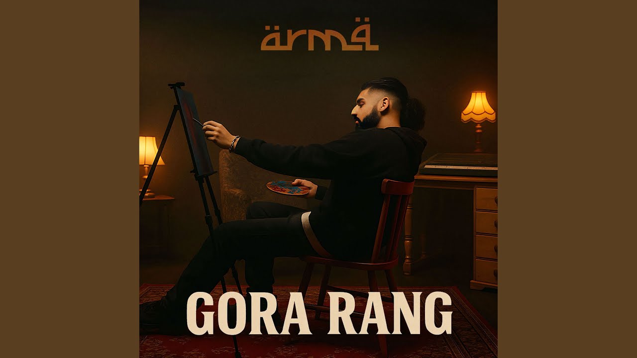 Gora Rang