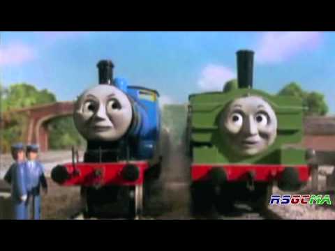 Gordon & The Famous Visitor (MA - HD) [Restored]