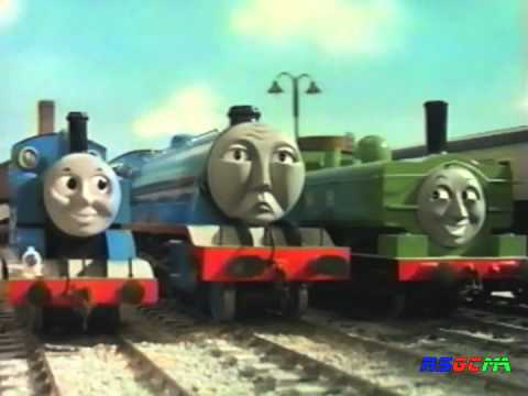 Gordon & The Famous Visitor (MA)