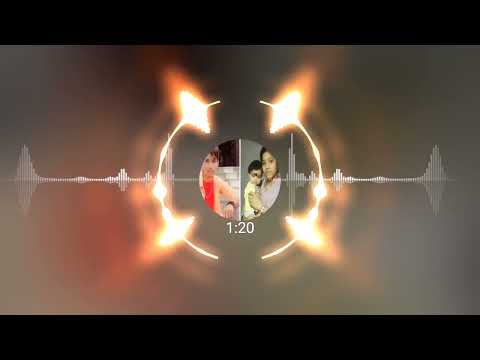 GORE TAN SE SARKTA JAY GMS.MIX DJ DEEPAK BASARI DJ SAGAR RATH DJ KAMLESH AMAHA DJ RAMU BASARI