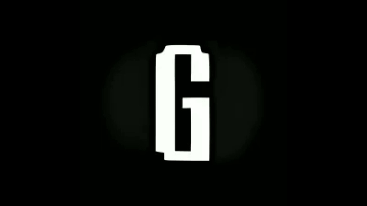 Gorebox Remastered - Bloodlust