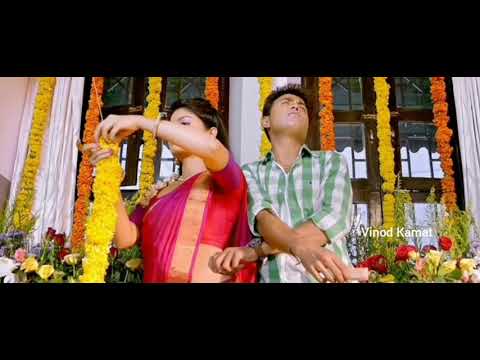 Gorgeous Actress Vaibhavi Hot Navel Twist in Actress