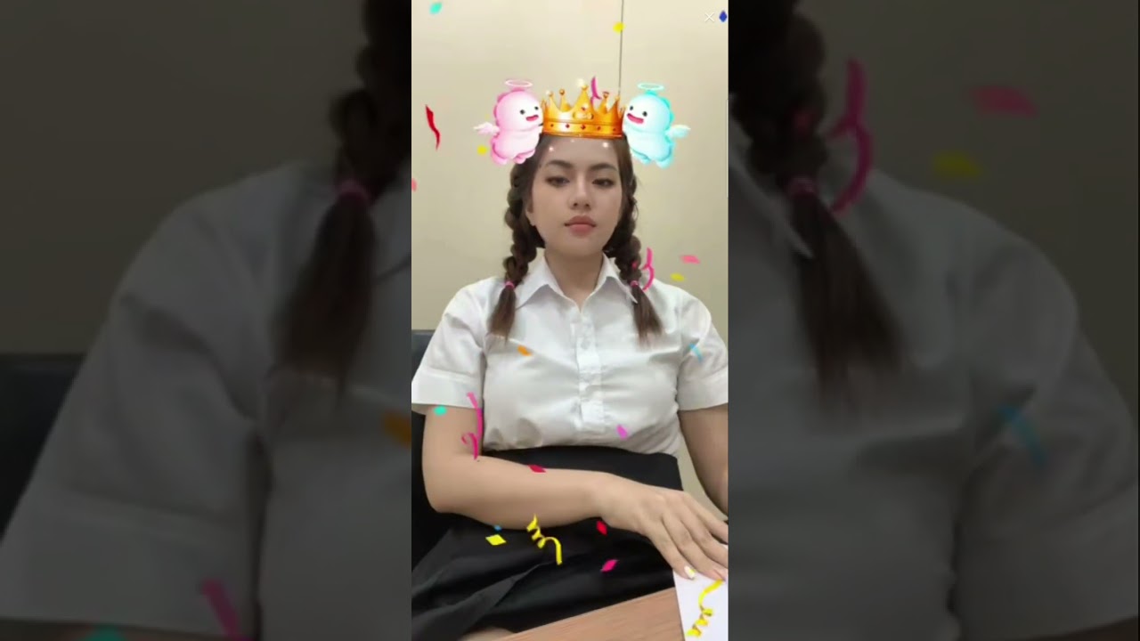 Gorgeous Ladies Live  broadcast #007 #beautiful #periscope #beautiful #gorgeous #periscopelive #vlog