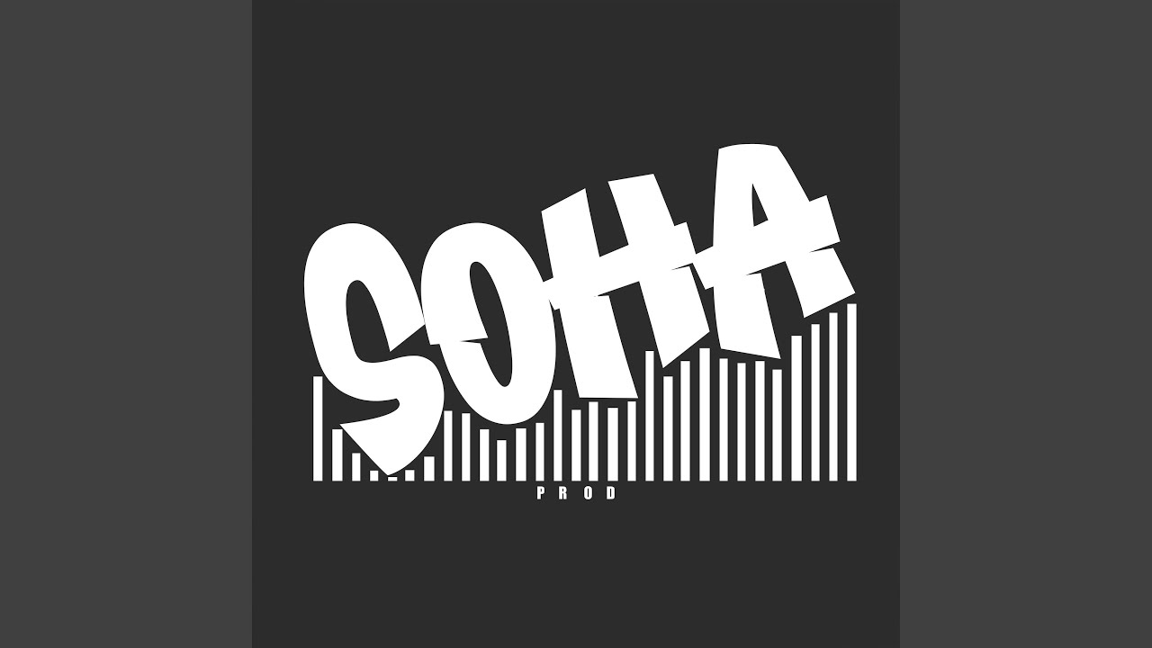 Gormek jennet (feat. Jeyhun Atajykow & Hemra Rejepow)