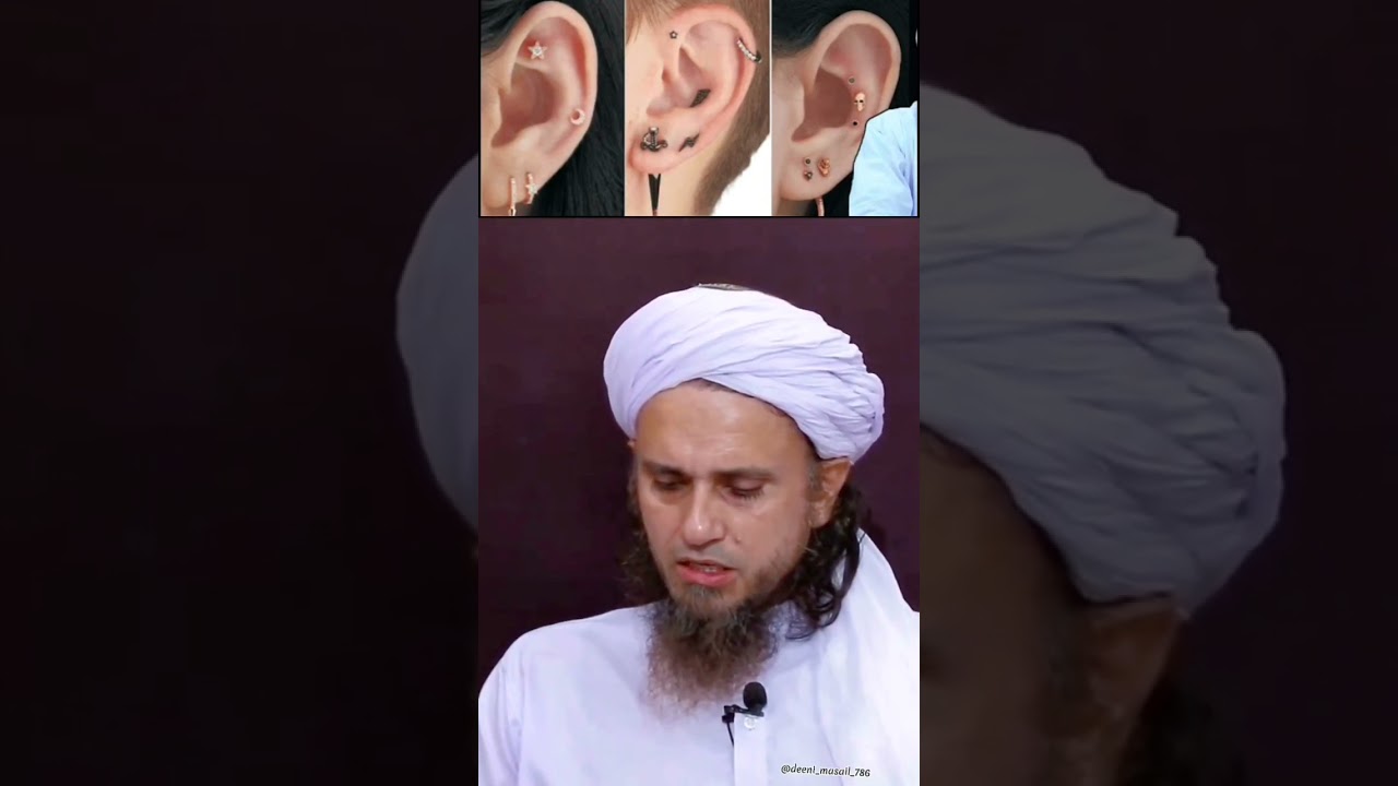 gosol.            #tariqjameel #tariqmasood #shorts #reals #islam