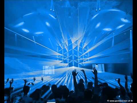 Gostosa - Never Say Never (Melody Only)