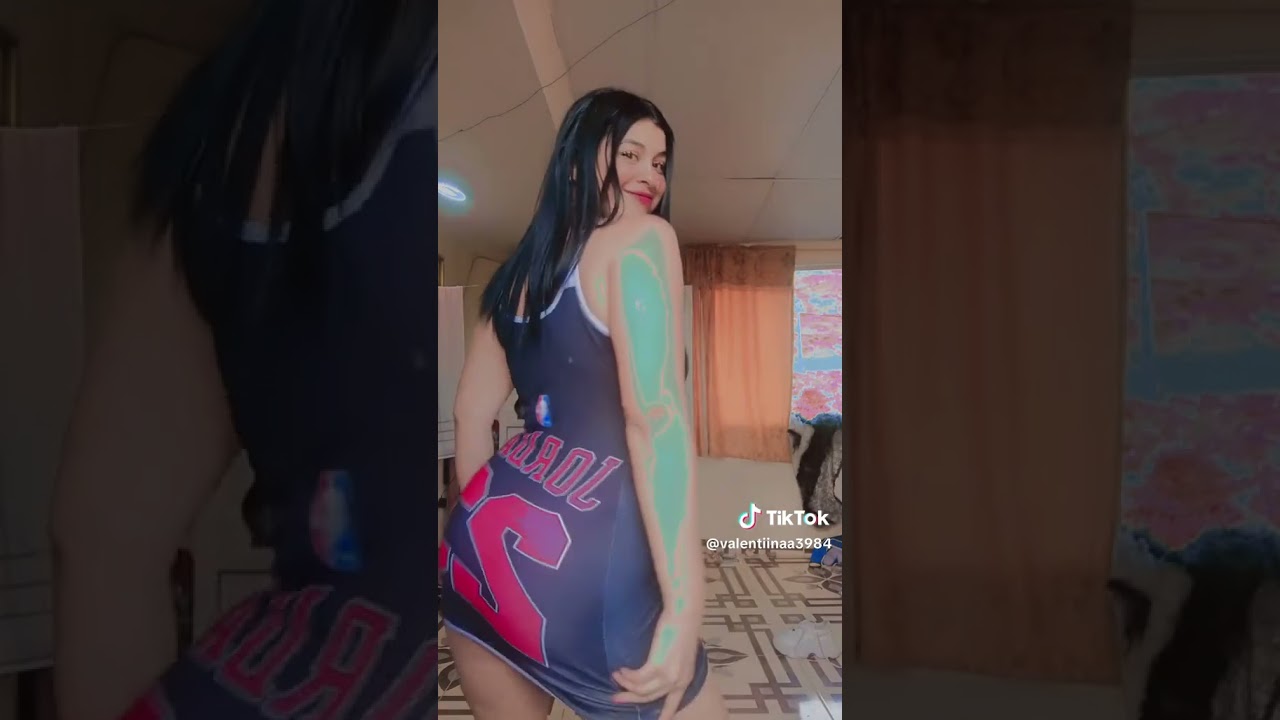 #gostosa #culo #culonas #meneito #bailessexy #sexy #teen #viral #shortshot #parati #mujereshermosas