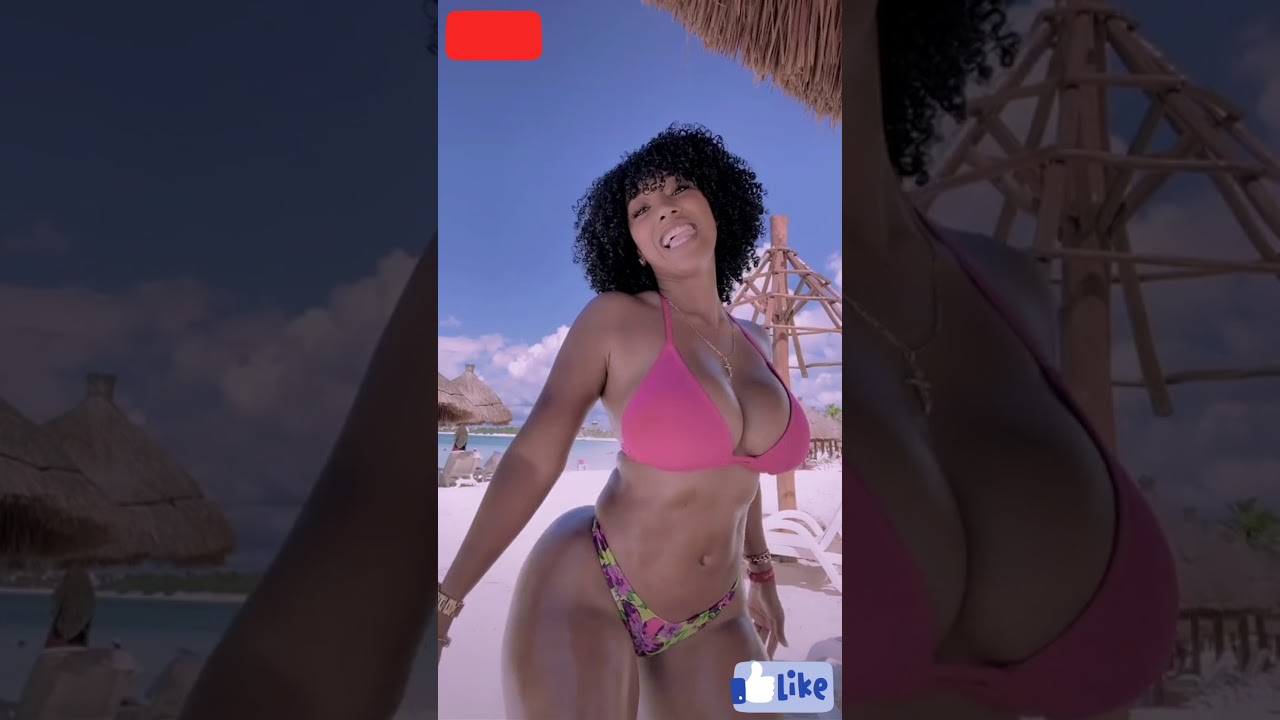 gostosa da bunda grande 4