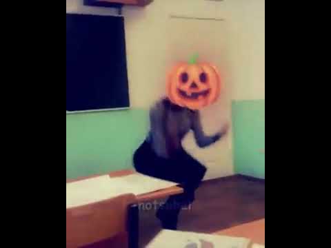 gostosa dançando