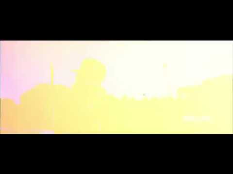 Gostosa dançando funk  loira rebolando  loira gostosa   Morena gostosa HD 60fps720P 60FPS