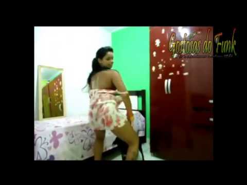 Gostosa Peituda Gostosas do Funk 3)