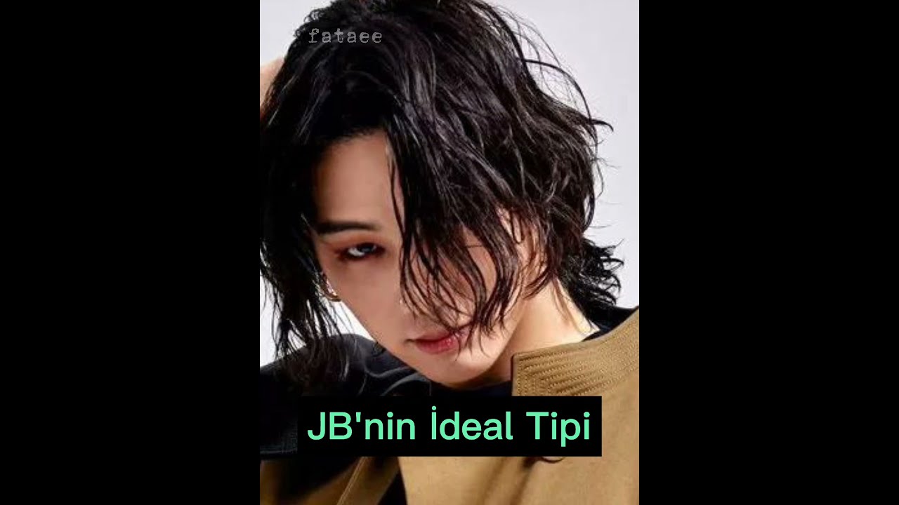 Got7 İdeal kız Tipi 2021 (Güncel)