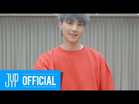 GOT7 