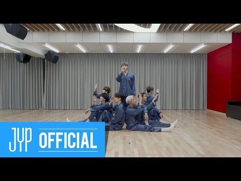GOT7 