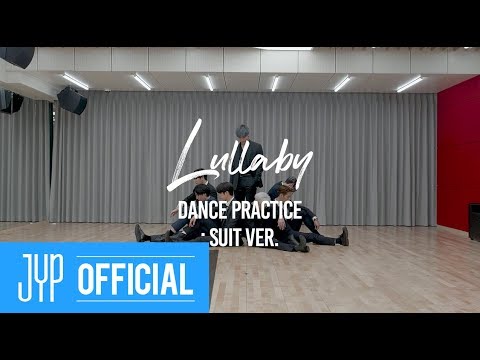 GOT7 