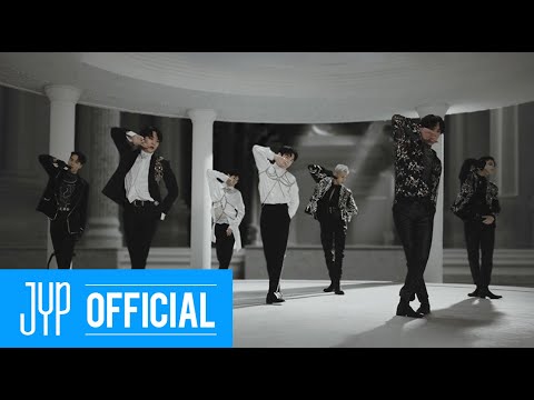 GOT7 