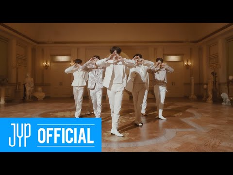 GOT7 