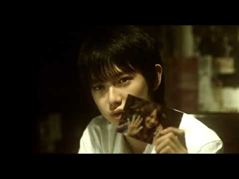 【GOTH ・ ゴス （2008）】乙一 本乡奏多 Full Movie, English Subs