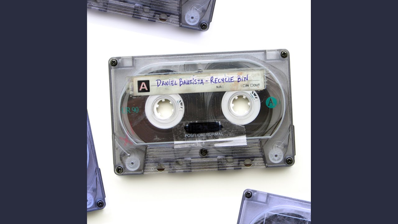 Gothic Song
