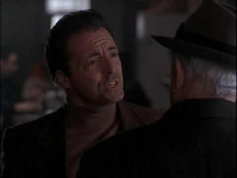 Gotti 1996