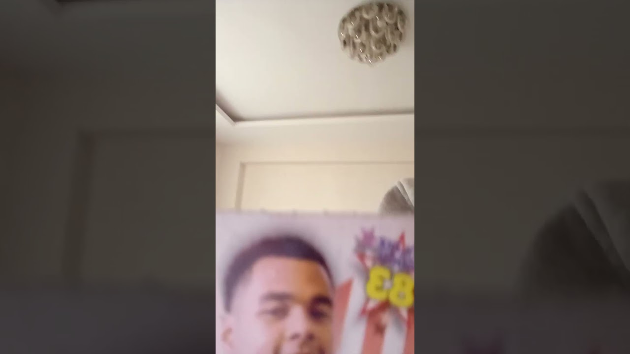 gotu. boklu