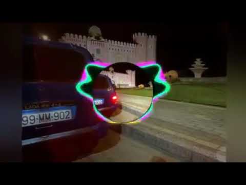 Gotur beni aya aya - hakan keleş remix