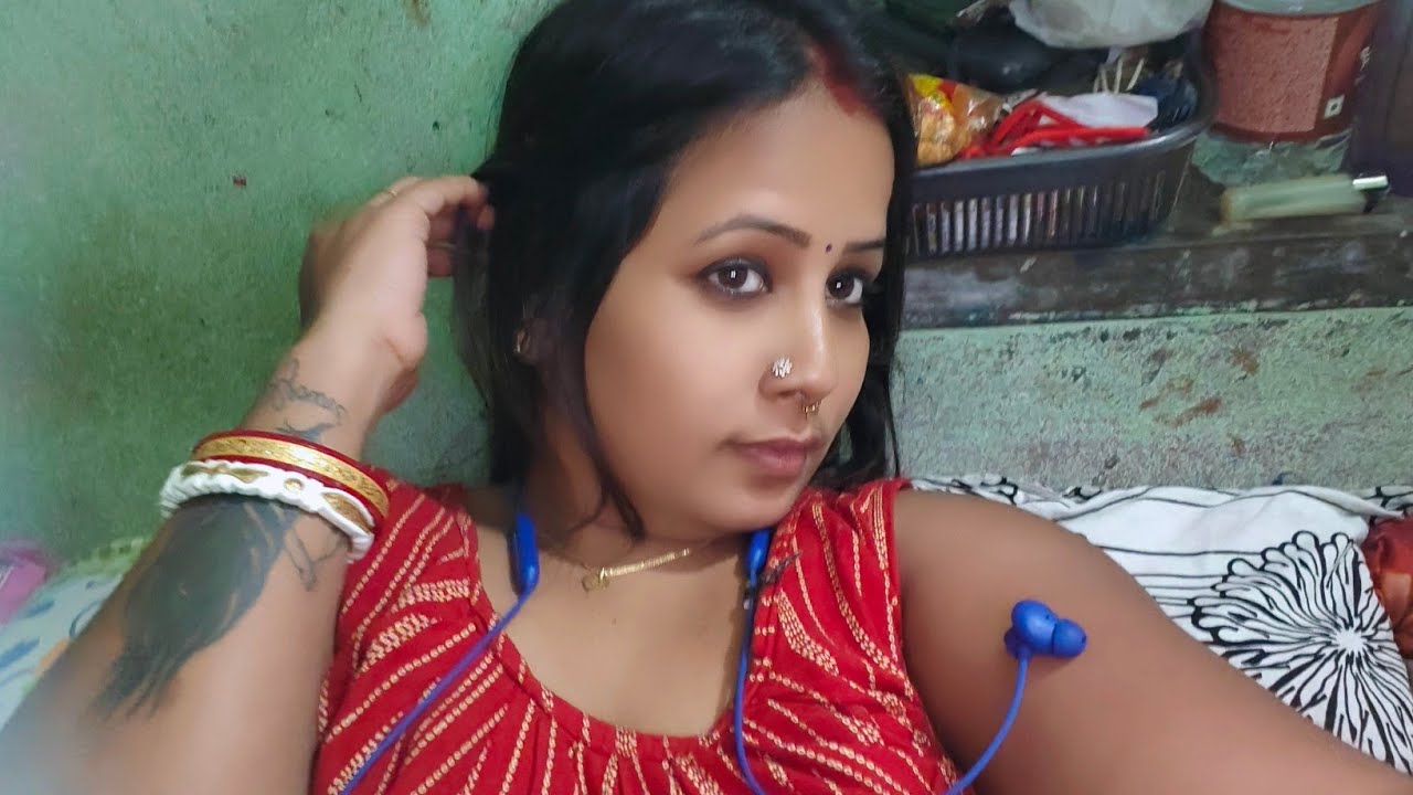 Gouri queen 👑 is live