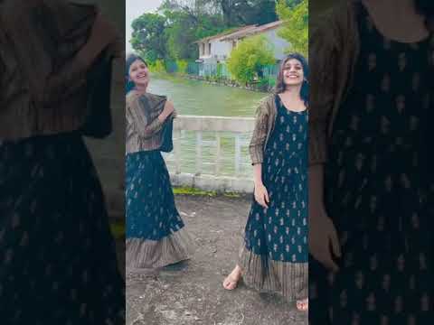 Gouri#gadhuzz new instagram Reel video 💕