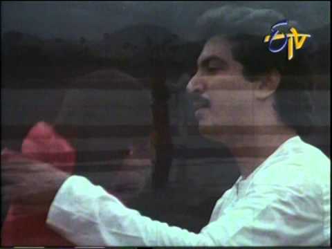 Gouthami - veligindi naa praana deepam