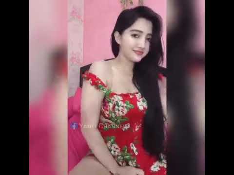 goyang ebot daster