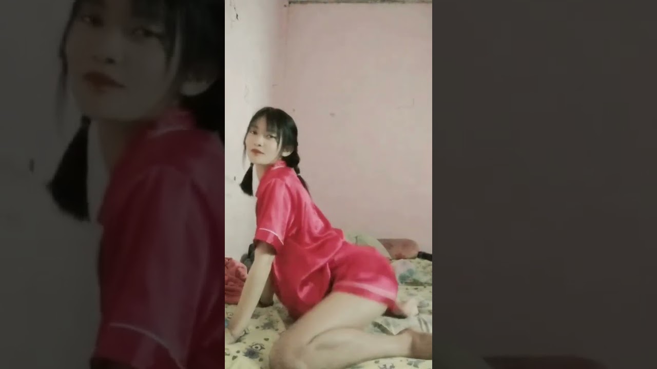 Goyang ebot tiktok meresahkan #fakebody #fakesituation #viraltiktok #goyangtiktok