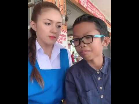 Goyang Halu