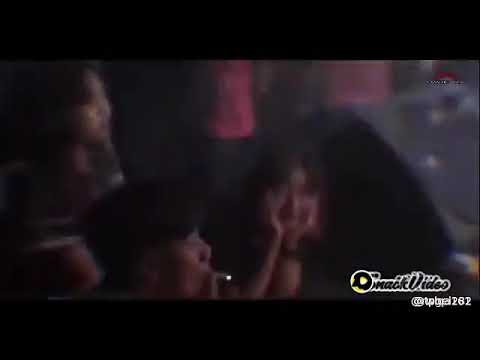 Goyang hot 18+ ??