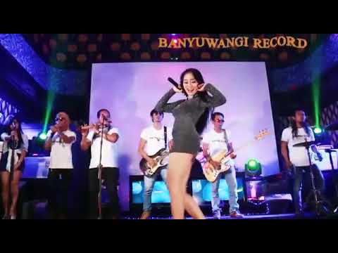Goyang hot vita alvia VIRAL ARTIS DANGDUT HOT